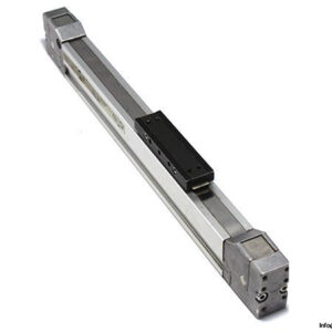 bosch-0-822-956-002-linear-actuator