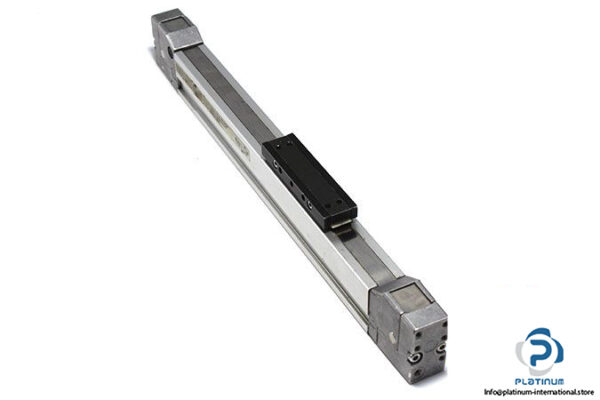 bosch-0-822-956-002-linear-actuator