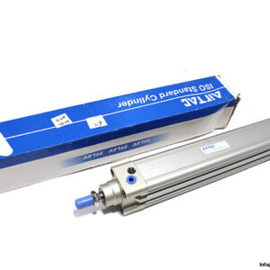 airtac-se32x200sg-pneumatic-cylinder