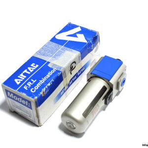 airtac-gl300-08-lubricator