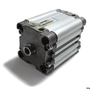 univer-RM2000500050-compact-cylinder
