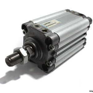 univer-RS4200500050-compact-cylinder