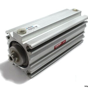 univer-X2000500130M-compact-cylinder