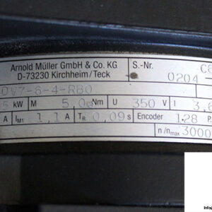 amk-dv7-6-rb0-electric-motor-2