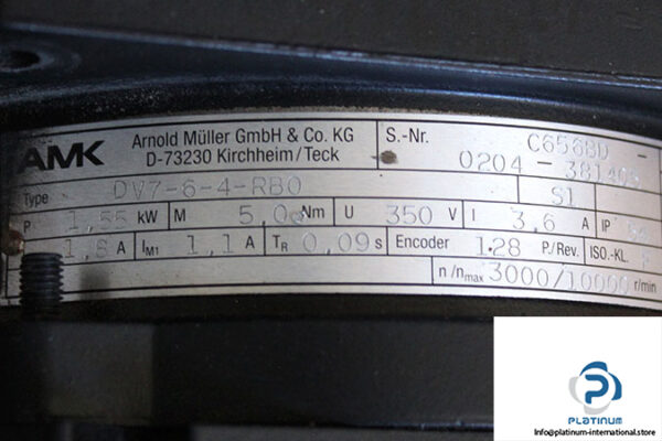 amk-dv7-6-rb0-electric-motor-2