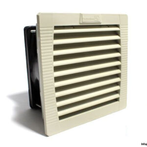 pfannenberg-PF22.000-230V-AC-filter-fan