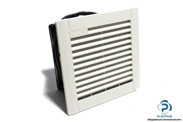 pfannenberg-PF-2000-24V-AC-filter-fan