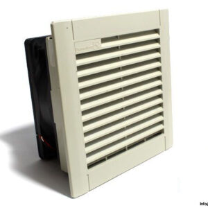 pfannenberg-pf2000-24v-dc-filter-fan