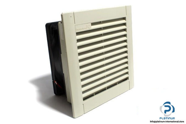 pfannenberg-pf2000-24v-dc-filter-fan