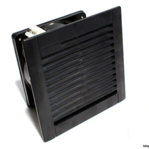 pfannenberg-PF2000-230V-AC-filter-fan