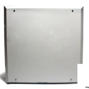 pfannenberg-PTF60.500-115V-AC-filter-fan