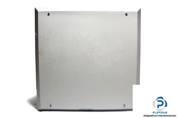 pfannenberg-PTF60.500-115V-AC-filter-fan