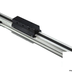 martonair-M_46120_M_-rodless-cylinder