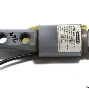 avery-berkel-WBL-max-1000-kg-shear-beam-load-cell