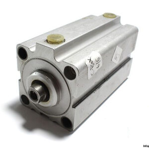 bosch- 0-822-10-868-compact-cylinder