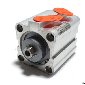 metal-work-pneumatic-2080500030CN-compact-cylinder