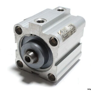 metal-work-pneumatic-2120500030CP-compact-cylinder