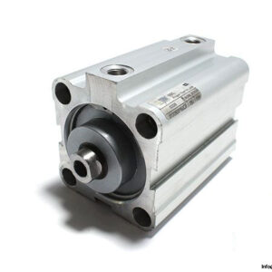 metal-work-pneumatic-2120500050CP-compact-cylinder