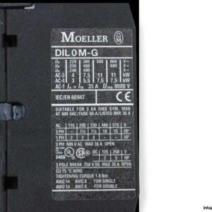 moeller-dil0m-g-contactor-relay-2