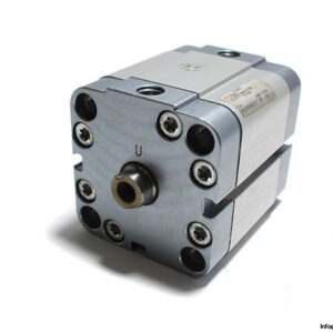 metal-work-pneumatic-2400500030CP-compact-cylinder