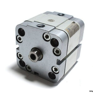 metal-work-pneumatic-2600500020CP-compact-cylinder