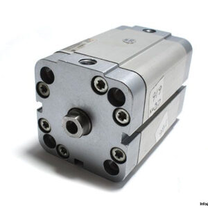metal-work-pneumatic-2600500050CP-compact-cylinder