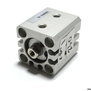 smc-CDQSWB16-5D-compact-cylinder