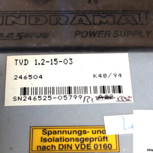 indramat-tvd-1-2-15-03-power-supply-module-2