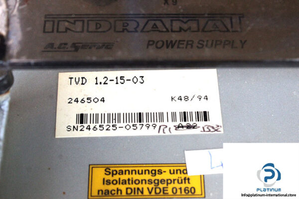 indramat-tvd-1-2-15-03-power-supply-module-2