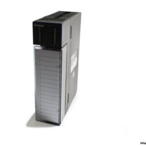 mitsubishi-A1SX80-digital-input-module