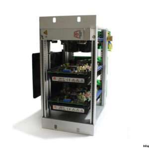 rta-pavia-RACK_B_10_2_12-000-shelving-base