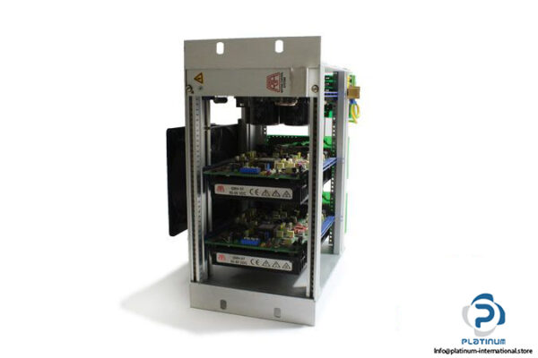 rta-pavia-RACK_B_10_2_12-000-shelving-base