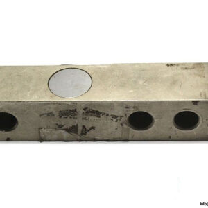 thames-side-T65025-1000T-max-1000-kg-shear-beam-load-cell