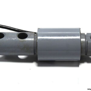 avery-weigh-tronix-WBL-max-1000-kg-shear-beam-load-cell