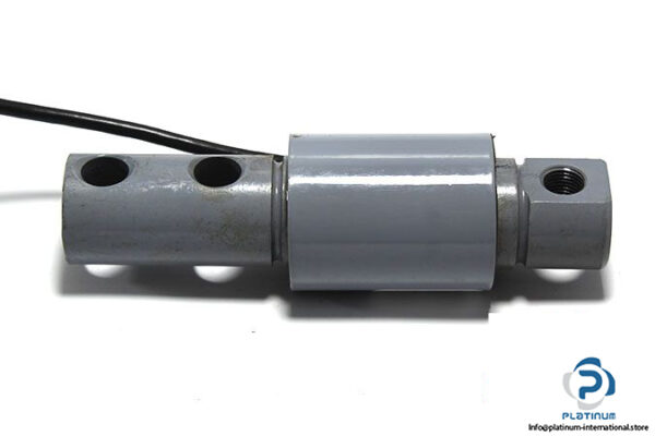 avery-weigh-tronix-WBL-max-1000-kg-shear-beam-load-cell