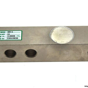 southocean-GX-1-max-1000-kg-shear-beam-load-cell