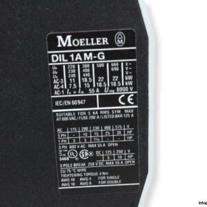 moeller-dil1am-g-contactor-relay-2