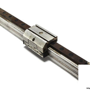 festo-DGPL-25-250-PPV-KF-A-linear-actuator