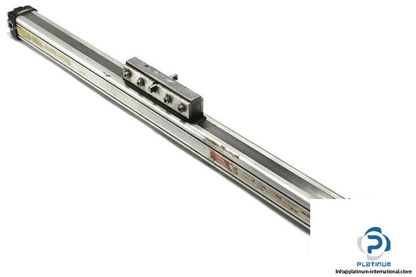 origa-P210-25-linear-actuator