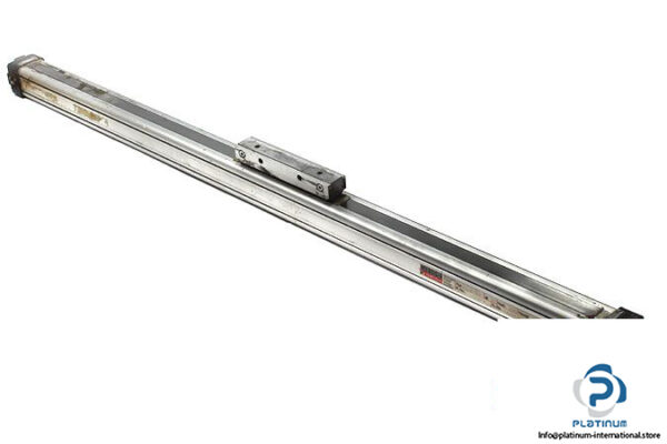 hoerbiger-origa-P210-01-linear-actuator