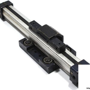 martonair-M_45125B-rodless-cylinder