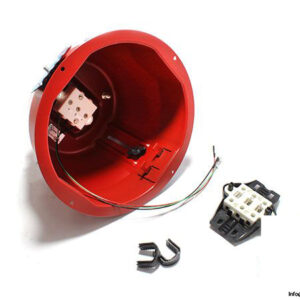 bosch-LC1-MFD-metal-fire-dome