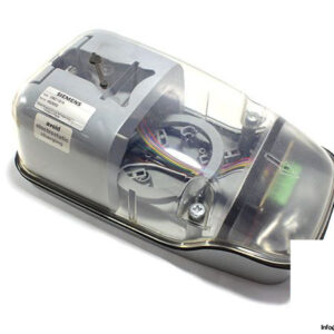 bosch-LH1 10M10E-horn-loudspeaker