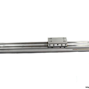 hoerbiger-origa-2600-225-00600-0000-0000-linear-actuator