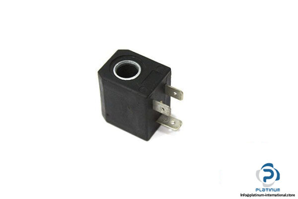 univer-DA-0051X-solenoid-coil