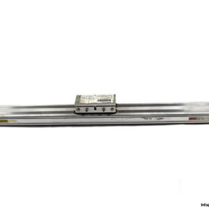 hoerbiger-origa-P220-21-linear-actuator