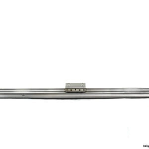 hoerbiger-origa-2600-225-01150-0000-0000-linear-actuator