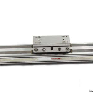hoerbiger-origa-2600-225-00240-0000-0000-linear-actuator