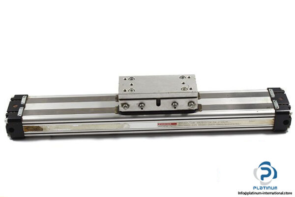 hoerbiger-origa-2600-225-00240-0000-0000-linear-actuator