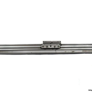 hoerbiger-origa-2600-225-00700-0000-0000-linear-actuator-1